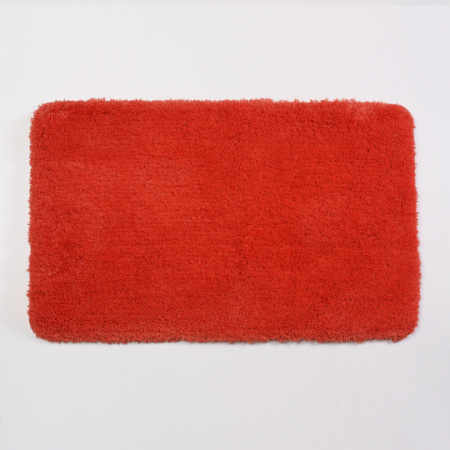 Коврик для ванной комнаты  WasserKRAFT Kammel BM-8308